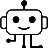 NotionNext BLOG | loading